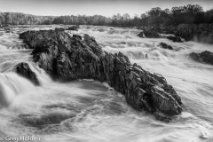 Great Falls